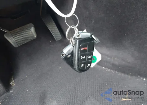 2017 Dodge Charger Sxt Rwd из США, поврежденный, VIN 2C3CDXHG9HH515554